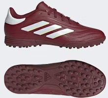 (Youth) adidas Copa Pure 2 League TF 'Shadow Red' IE7526 (Youth) adidas Copa Pure 2 League TF 'Shadow Red' IE7526
