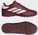 (JR) adidas Copa Pure 2 League TF 'Shadow Red' Lelaki IE7526
