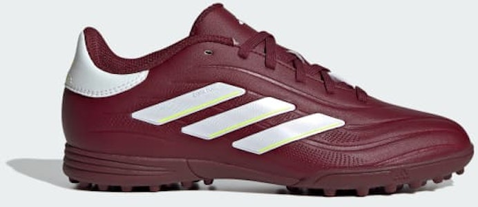 アディダス コパ ピュア 2 リーグ TF 'シャドウレッド' IE7526 Order アディダス コパ ピュア 2 リーグ TF 'シャドウレッド' IE7526