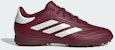 (JR) adidas Copa Pure 2 League TF 'Shadow Red' Lelaki IE7526