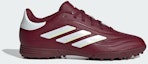 Order (JR) adidas Copa Pure 2 League TF 'Shadow Red' Lelaki IE7526