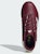 (JR) adidas Copa Pure 2 League TF 'Shadow Red' Lelaki IE7526