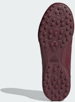 (JR) adidas Copa Pure 2 League TF 'Shadow Red' Sepatu Futsal pria IE7526 Shop (JR) adidas Copa Pure 2 League TF 'Shadow Red' Sepatu Futsal pria IE7526