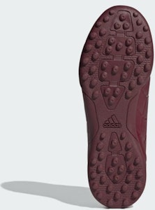 アディダス コパ ピュア 2 リーグ TF 'シャドウレッド' IE7526 Shop アディダス コパ ピュア 2 リーグ TF 'シャドウレッド' IE7526