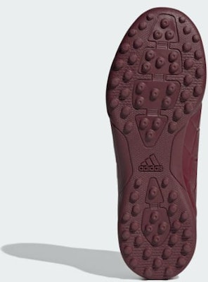 (Youth) adidas Copa Pure 2 League TF 'Shadow Red' IE7526 Shop (Youth) adidas Copa Pure 2 League TF 'Shadow Red' IE7526