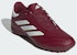 (JR) adidas Copa Pure 2 League TF 'Shadow Red' Lelaki IE7526