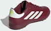 Details for (JR) adidas Copa Pure 2 League TF 'Shadow Red' Lelaki IE7526