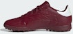 (JR) adidas Copa Pure 2 League TF 'Shadow Red' Lelaki IE7526