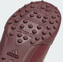 (JR) adidas Copa Pure 2 League TF 'Shadow Red' Sepatu Futsal pria IE7526 Cheap (JR) adidas Copa Pure 2 League TF 'Shadow Red' Sepatu Futsal pria IE7526