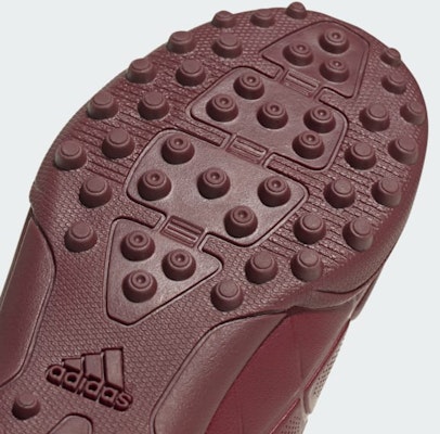(Youth) adidas Copa Pure 2 League TF 'Shadow Red' IE7526 Cheap (Youth) adidas Copa Pure 2 League TF 'Shadow Red' IE7526