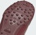 (JR) adidas Copa Pure 2 League TF 'Shadow Red' Lelaki IE7526