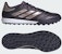 adidas Copa Pure 2 League TF 'Aurora Hitam' IG8720