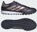 Buy adidas Copa Pure 2 League TF 'Aurora Hitam' IG8720