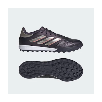 adidas Copa Pure 2 League TF 'Aurora Black'