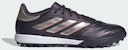 adidas Copa Pure 2 League TF 'Aurora Hitam' IG8720