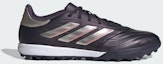 Order adidas Copa Pure 2 League TF 'Aurora Hitam' IG8720