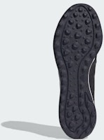 adidas Copa Pure 2 League TF「極光黑」足球鞋 IG8720 Shop adidas Copa Pure 2 League TF「極光黑」足球鞋 IG8720