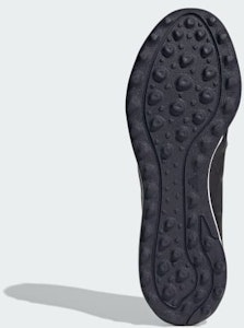 adidas Copa Pure 2 League TF 'Aurora Black' Sepatu Pria оригинал IG8720 Shop adidas Copa Pure 2 League TF 'Aurora Black' Sepatu Pria оригинал IG8720