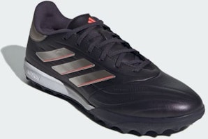 adidas Copa Pure 2 League TF「極光黑」足球鞋 IG8720 Purchase adidas Copa Pure 2 League TF「極光黑」足球鞋 IG8720