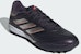 adidas Copa Pure 2 League TF 'Aurora Hitam' IG8720