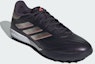 Purchase adidas Copa Pure 2 League TF 'Aurora Hitam' IG8720