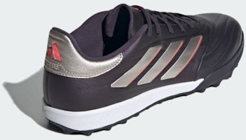 adidas Copa Pure 2 League TF「極光黑」足球鞋 IG8720 Details for adidas Copa Pure 2 League TF「極光黑」足球鞋 IG8720