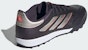 adidas Copa Pure 2 League TF 'Aurora Hitam' IG8720