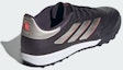 Details for adidas Copa Pure 2 League TF 'Aurora Hitam' IG8720