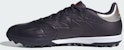 adidas Copa Pure 2 League TF 'Aurora Hitam' IG8720