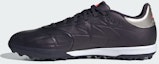 Sizing adidas Copa Pure 2 League TF 'Aurora Hitam' IG8720