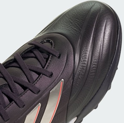 adidas Copa Pure 2 League TF 'Aurora Black' IG8720 Cheap adidas Copa Pure 2 League TF 'Aurora Black' IG8720