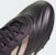 adidas Copa Pure 2 League TF 'Aurora Hitam' IG8720