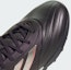 Cheap adidas Copa Pure 2 League TF 'Aurora Hitam' IG8720