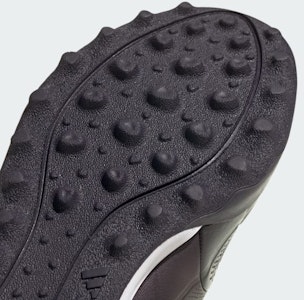 adidas Copa Pure 2 League TF 'Aurora Black' Sepatu Pria оригинал IG8720 1