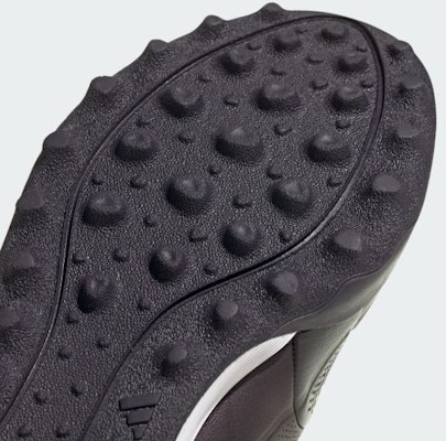 adidas Copa Pure 2 League TF「極光黑」足球鞋 IG8720 1