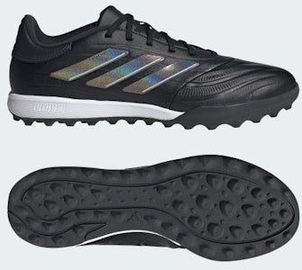 阿迪达斯 Copa Pure 2 League TF '核心黑'足球鞋 IE7498 Buy 阿迪达斯 Copa Pure 2 League TF '核心黑'足球鞋 IE7498