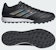 adidas Copa Pure 2 League TF 'Hitam Teras' IE7498