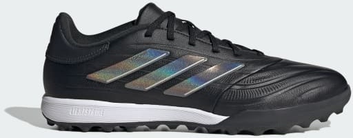 adidas Copa Pure 2 League TF 'Core Black' Hitam Inti IE7498 Order adidas Copa Pure 2 League TF 'Core Black' Hitam Inti IE7498