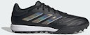adidas Copa Pure 2 League TF 'Hitam Teras' IE7498