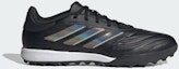 Order adidas Copa Pure 2 League TF 'Hitam Teras' IE7498