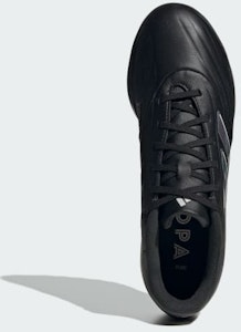 阿迪达斯 Copa Pure 2 League TF '核心黑'足球鞋 IE7498 Lookbook 阿迪达斯 Copa Pure 2 League TF '核心黑'足球鞋 IE7498