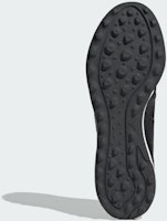 adidas Copa Pure 2 League TF 'Core Black' Hitam Inti IE7498 Shop adidas Copa Pure 2 League TF 'Core Black' Hitam Inti IE7498