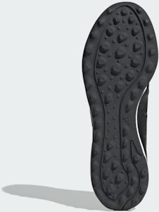 阿迪达斯 Copa Pure 2 League TF '核心黑'足球鞋 IE7498 Shop 阿迪达斯 Copa Pure 2 League TF '核心黑'足球鞋 IE7498