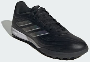 adidas Copa Pure 2 League TF 'Core Black' Hitam Inti IE7498 Purchase adidas Copa Pure 2 League TF 'Core Black' Hitam Inti IE7498