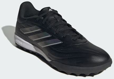 阿迪达斯 Copa Pure 2 League TF '核心黑'足球鞋 IE7498 Purchase 阿迪达斯 Copa Pure 2 League TF '核心黑'足球鞋 IE7498