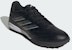 adidas Copa Pure 2 League TF 'Hitam Teras' IE7498