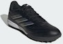 Purchase adidas Copa Pure 2 League TF 'Hitam Teras' IE7498