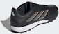 adidas Copa Pure 2 League TF 'Hitam Teras' IE7498