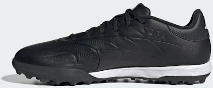 阿迪达斯 Copa Pure 2 League TF '核心黑'足球鞋 IE7498 Sizing 阿迪达斯 Copa Pure 2 League TF '核心黑'足球鞋 IE7498