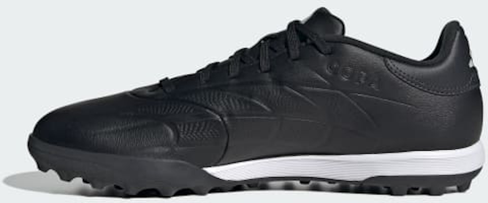 adidas Copa Pure 2 League TF 'Core Black' IE7498 Sizing adidas Copa Pure 2 League TF 'Core Black' IE7498